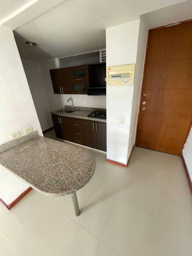 Apartamento en arriendo Antioquia Medellín Santa Rosa De Lima 57 m2 Habitaciones 2 Baños 2 Garajes 0 Precio $1187000
