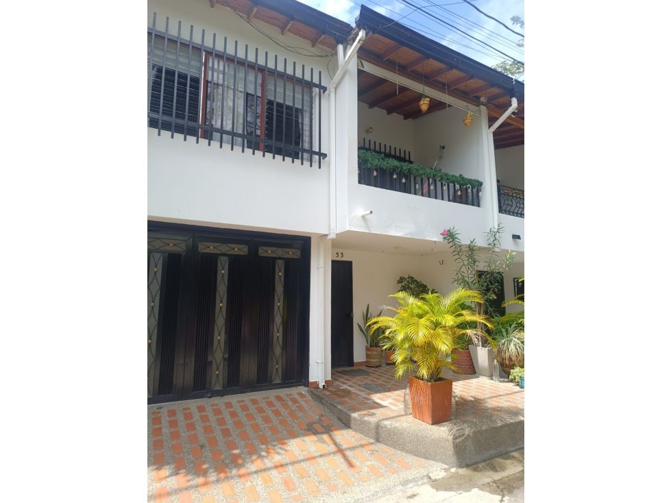 Casa en arriendo Antioquia San Jerónimo San Jerónimo 120 m2 Habitaciones 4 Baños 2 Garajes 1 Precio $1750000