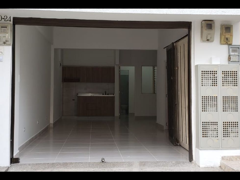 Local en arriendo Antioquia Medellín Rosales 50 m2 Habitaciones 0 Baños 0 Garajes 0 Precio $2950000