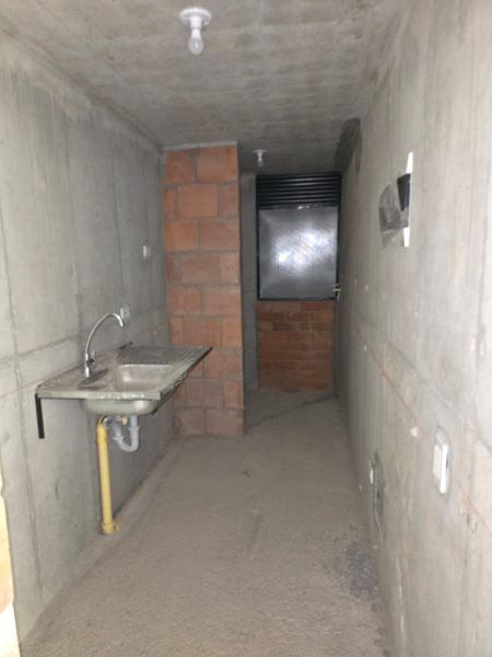 Apartamento en venta Antioquia Itagüí Triana 52 m2 Habitaciones 3 Baños 2 Garajes 0 Precio $225000000