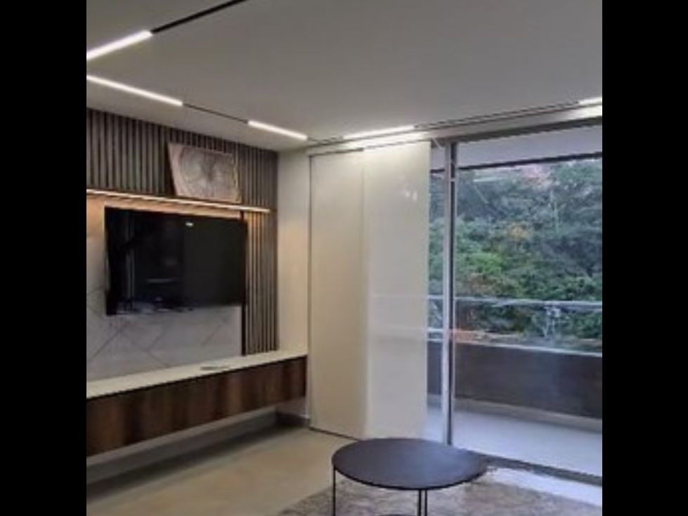 Apartamento en arriendo Antioquia Medellín La Colina 90 m2 Habitaciones 3 Baños 2 Garajes 0 Precio $7500000