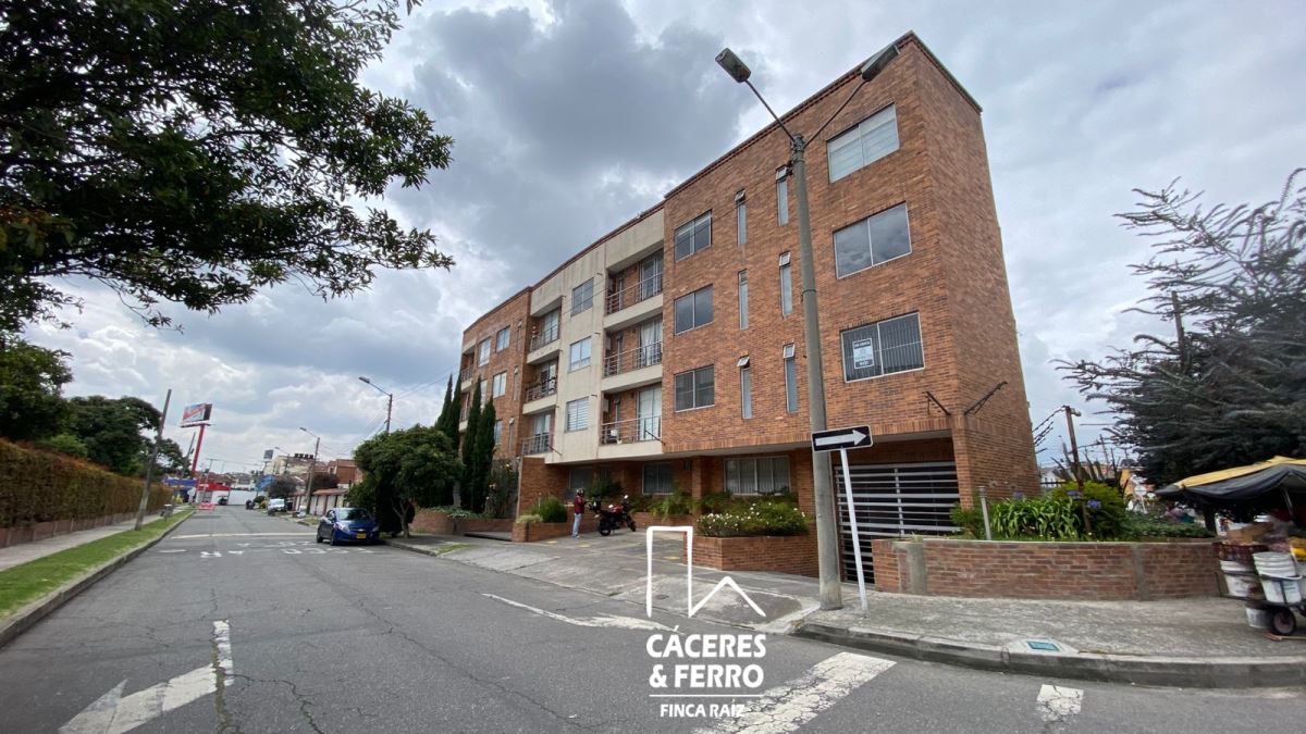 Apartamento en arriendo Cundinamarca Bogotá Niza Norte 67 m2 Habitaciones 1 Baños 2 Garajes 1 Precio $3209000