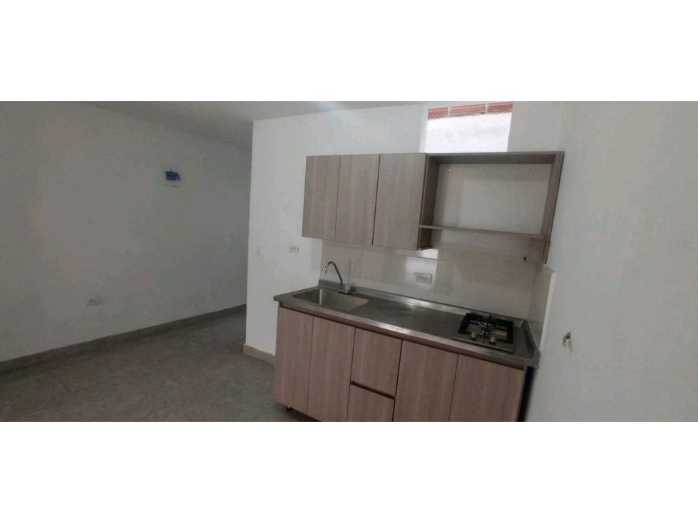 Apartamento en arriendo Antioquia Bello Asd 55 m2 Habitaciones 2 Baños 1 Garajes 0 Precio $980000