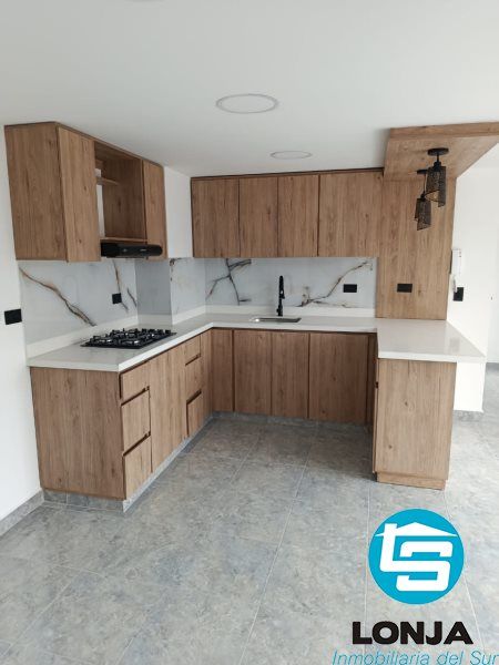 Apartamento en arriendo Antioquia Itagüí Santa Maria Et I 55 m2 Habitaciones 2 Baños 2 Garajes 0 Precio $1650000