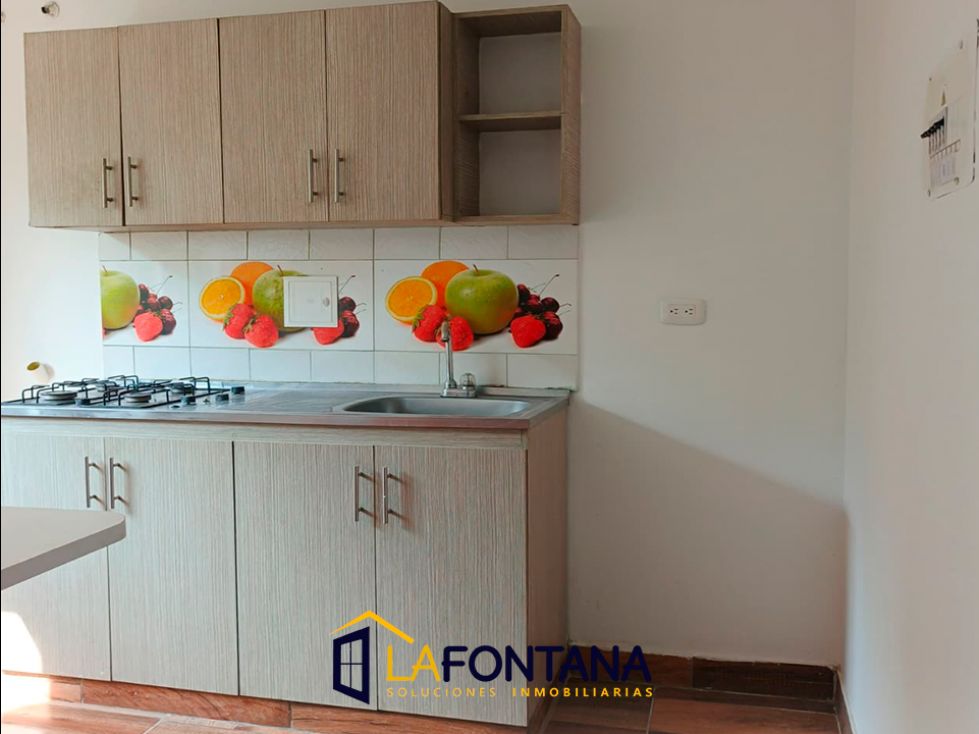 Apartaestudio en arriendo Caldas Manizales Manizales 35 m2 Habitaciones 1 Baños 1 Garajes 0 Precio $780000