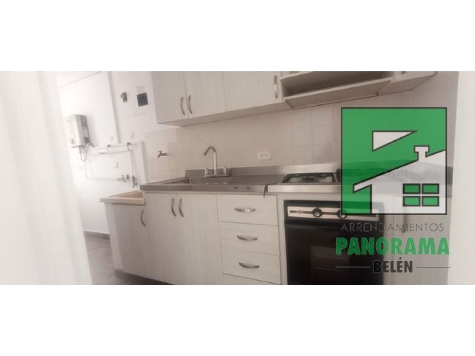 Apartaestudio en arriendo Antioquia Medellín Miravalle 78 m2 Habitaciones 4 Baños 3 Garajes 0 Precio $2647000