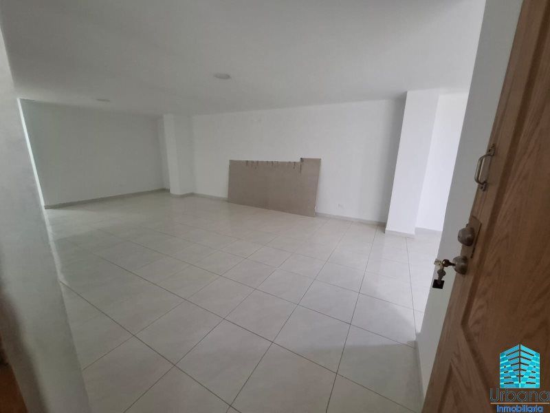 Apartamento en arriendo Antioquia Itagüí Itagüí 92 m2 Habitaciones 3 Baños 2 Garajes 0 Precio $2040000