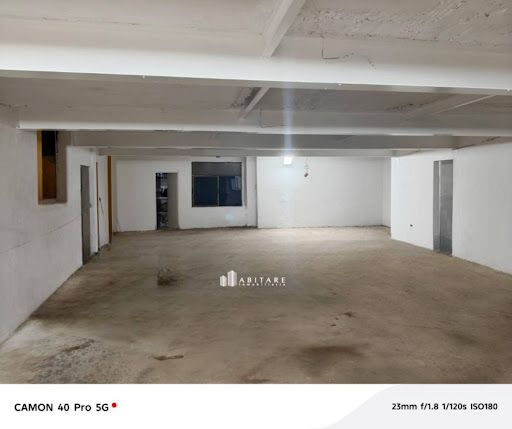 Local en arriendo Bolívar Cartagena El Centro 130 m2 Habitaciones 0 Baños 0 Garajes 0 Precio $18000000