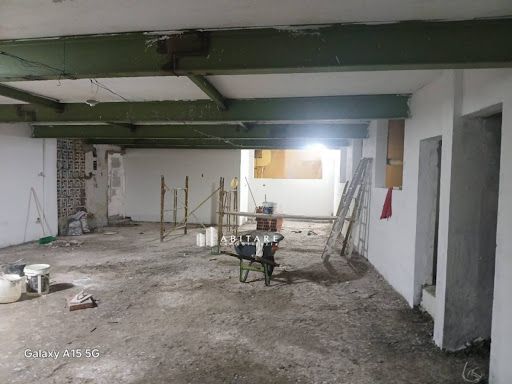 Local en arriendo Bolívar Cartagena El Centro 130 m2 Habitaciones 0 Baños 0 Garajes 0 Precio $15000000