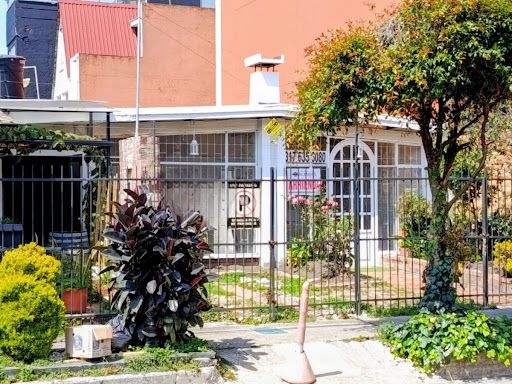 Casa en arriendo Cundinamarca Bogotá El Contador 110 m2 Habitaciones 1 Baños 1 Garajes 1 Precio $4000000