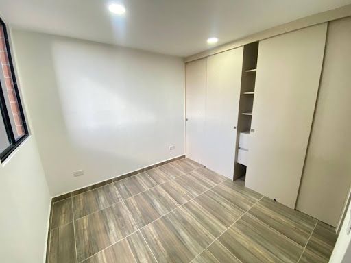 Apartamento en arriendo Antioquia Rionegro San Antonio 50 m2 Habitaciones 2 Baños 2 Garajes 0 Precio $1850000