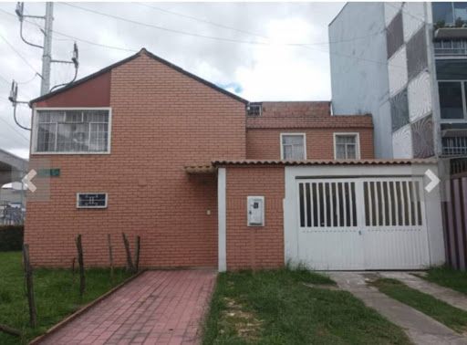Casa en arriendo Cundinamarca Bogotá Timiza 93 m2 Habitaciones 4 Baños 2 Garajes 1 Precio $2000000