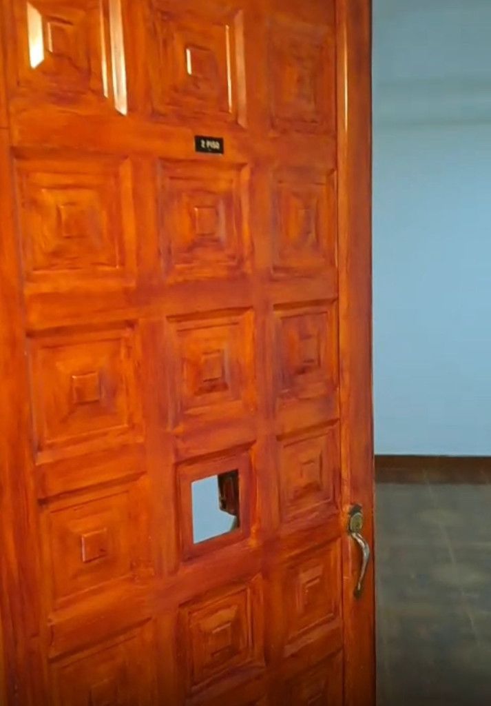 Apartamento en venta Cundinamarca Bogotá Remanso 50 m2 Habitaciones 2 Baños 1 Garajes 1 Precio $415000000