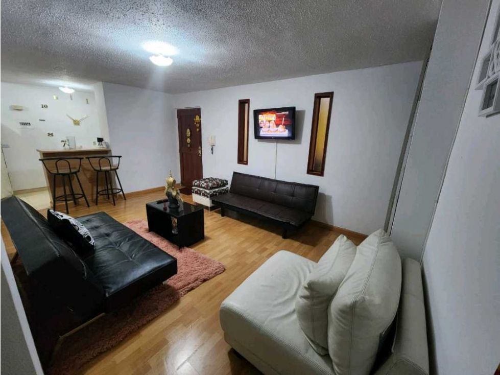 Apartaestudio en venta Caldas Manizales Belen 45 m2 Habitaciones 1 Baños 1 Garajes 0 Precio $210000000