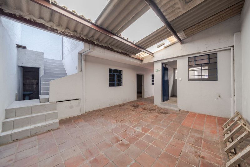 Casa en venta Cundinamarca Bogotá Restrepo Occidental 137 m2 Habitaciones 4 Baños 2 Garajes 0 Precio $950000000