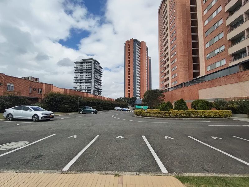 Apartamento en arriendo Antioquia Rionegro Ub Riogrande 78 m2 Habitaciones 2 Baños 2 Garajes 0 Precio $2800000