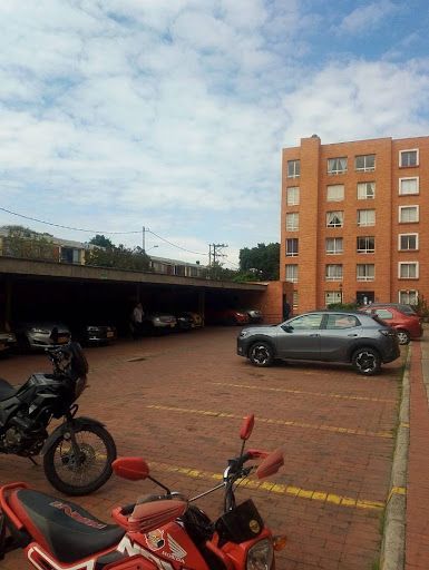 Apartamento en arriendo Cundinamarca Bogotá Ub Sabana De Tibabuyes 49 m2 Habitaciones 2 Baños 1 Garajes 0 Precio $1150000