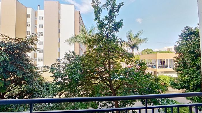 Apartamento en venta Valle Del Cauca Cali Conjunto Residencial Palmeras De La Bocha 65 m2 Habitaciones 3 Baños 2 Garajes 1 Precio $313000000