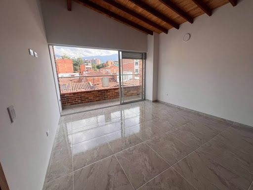 Apartamento en arriendo Antioquia Envigado Alcalá 128 m2 Habitaciones 3 Baños 2 Garajes 0 Precio $3200000