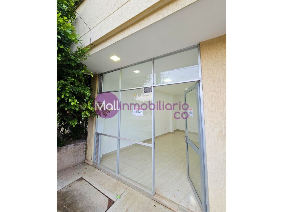 Local en arriendo Tolima Ibagué Ub Villa Camila 30 m2 Habitaciones 0 Baños 1 Garajes 0 Precio $990000