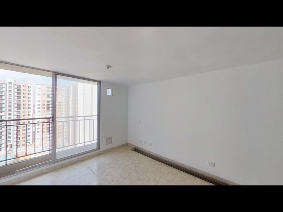Apartamento en arriendo Cundinamarca Bogotá Centenario 39 m2 Habitaciones 2 Baños 1 Garajes 0 Precio $1550000