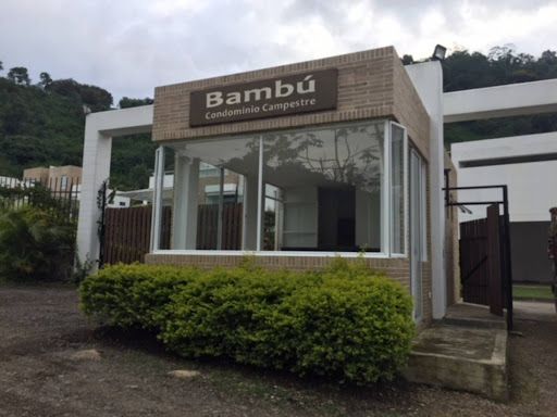 Casa en arriendo Cundinamarca La Vega La Vega 220 m2 Habitaciones 1 Baños 1 Garajes 0 Precio $6350000