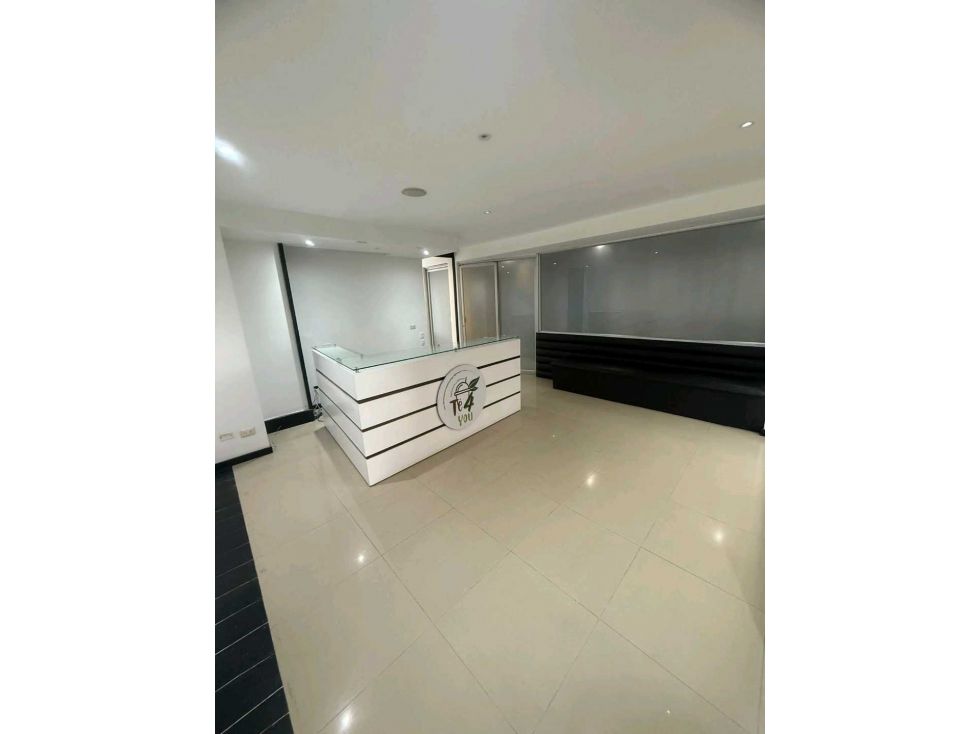 Local en venta Quindío Armenia Asd 54 m2 Habitaciones 0 Baños 1 Garajes 0 Precio $380000000