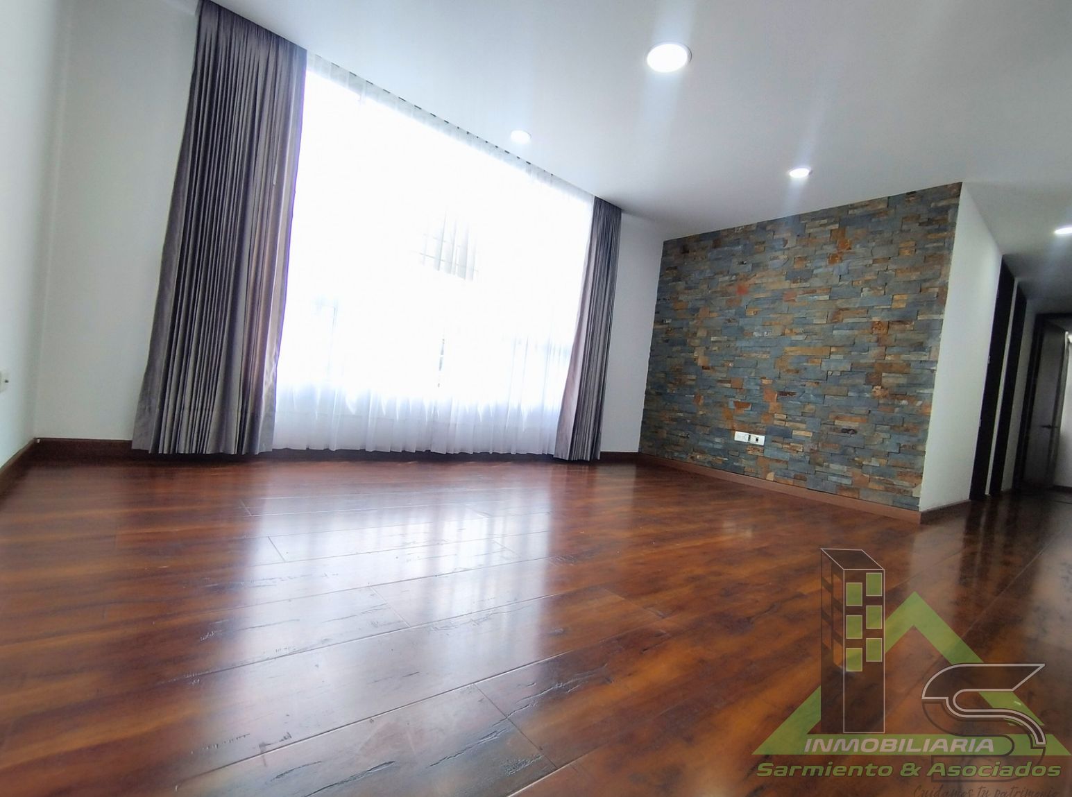 Apartamento en arriendo Cundinamarca Zipaquirá Parque San Rafael 65 m2 Habitaciones 3 Baños 2 Garajes 0 Precio $950000