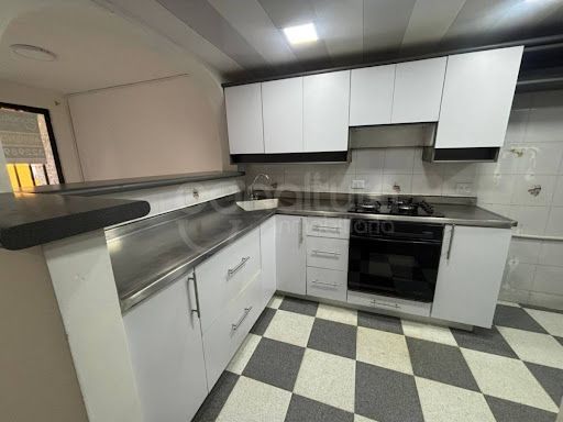 Casa en arriendo Antioquia Medellín El Robledo 95 m2 Habitaciones 4 Baños 3 Garajes 0 Precio $2000000