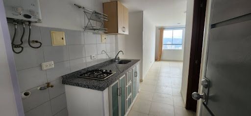 Apartaestudio en arriendo Santander Bucaramanga Universidad 24 m2 Habitaciones 1 Baños 1 Garajes 0 Precio $900000
