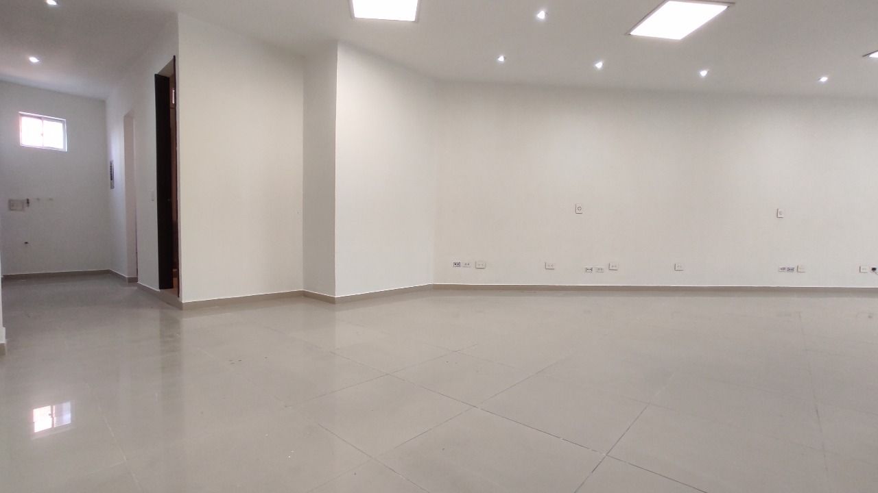 Local en arriendo Risaralda Pereira Los Angeles 70 m2 Habitaciones 0 Baños 0 Garajes 0 Precio $3500000