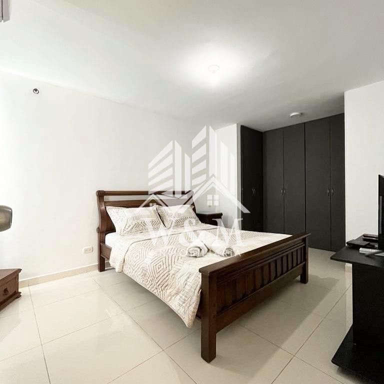 Apartamento en arriendo Atlántico Barranquilla Ub Altos Del Parque 90 m2 Habitaciones 3 Baños 3 Garajes 1 Precio $2540000