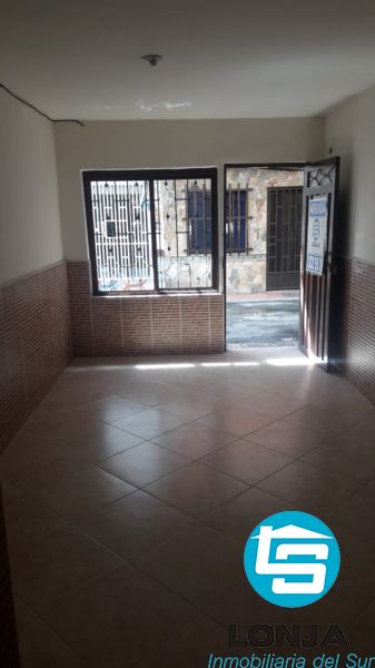 Apartaestudio en arriendo Antioquia Itagüí Ub Praderas De Guayabal 40 m2 Habitaciones 1 Baños 1 Garajes 0 Precio $800000