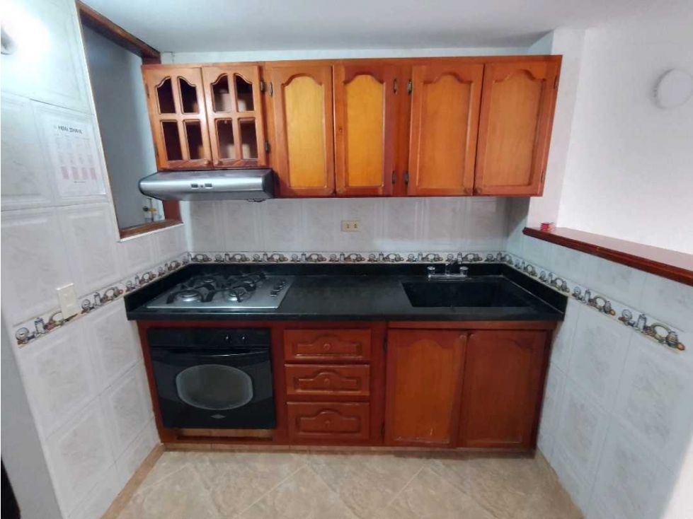 Apartamento en arriendo Antioquia Medellín Bombona No2 85 m2 Habitaciones 3 Baños 2 Garajes 0 Precio $1650000
