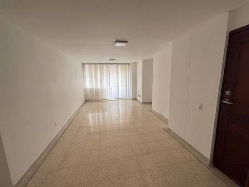 Apartamento en venta Risaralda Pereira Pinares De San Martin 105 m2 Habitaciones 3 Baños 3 Garajes 1 Precio $450000000