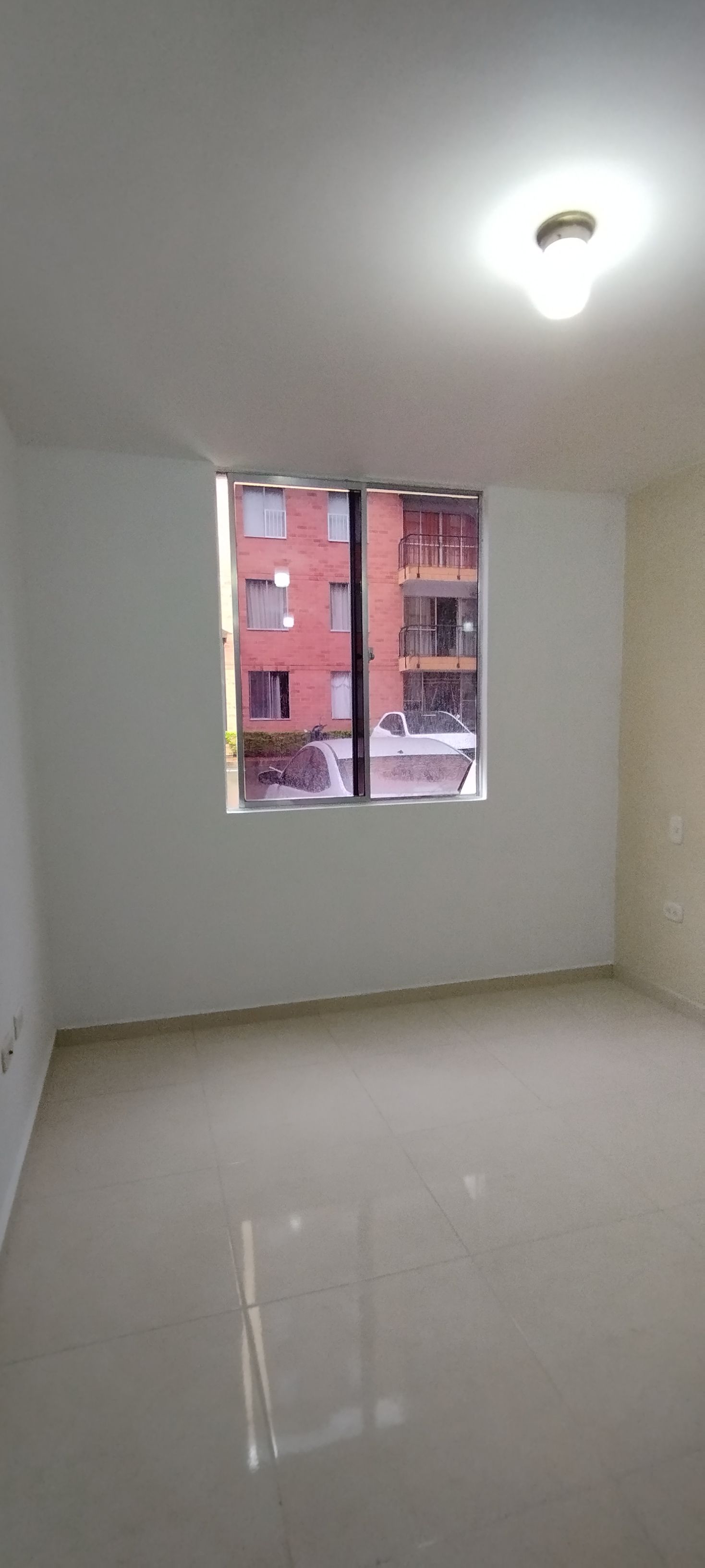 Apartamento en venta Santander Girón Cr Arboleda 54 m2 Habitaciones 3 Baños 2 Garajes 0 Precio $200000000