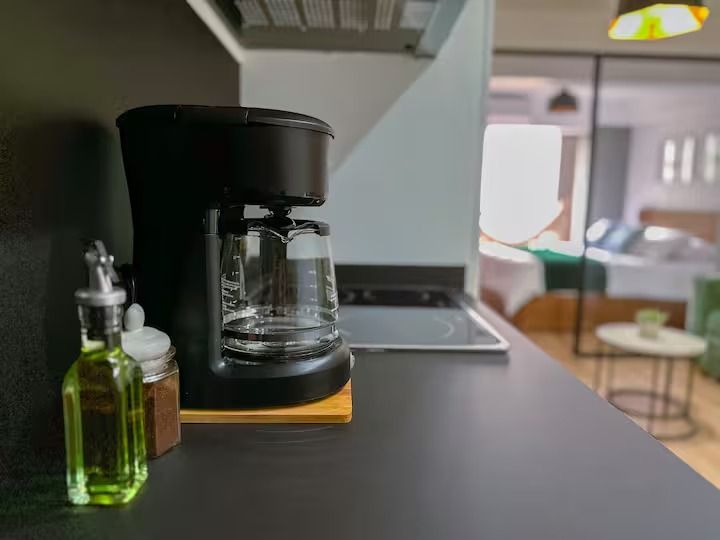 Apartaestudio en venta Valle Del Cauca Cali Juanambú 37 m2 Habitaciones 1 Baños 1 Garajes 0 Precio $380000000