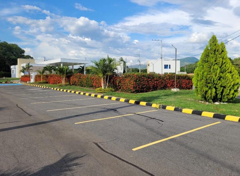 Lote en venta Cundinamarca Tocaima Tocaima 0 m2 Habitaciones 0 Baños 0 Garajes 0 Precio $79000000