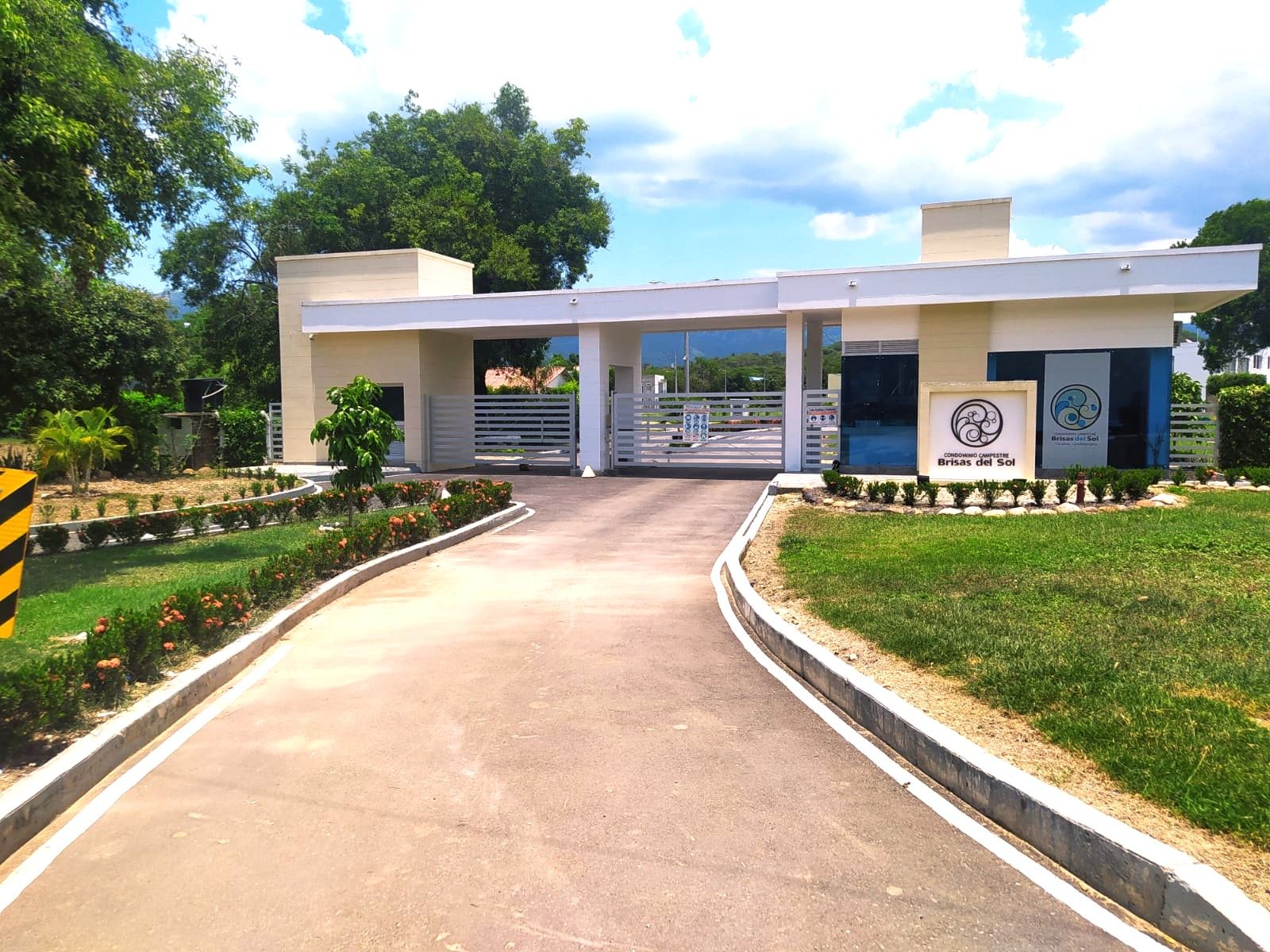 Lote en venta Cundinamarca Tocaima Tocaima 0 m2 Habitaciones 0 Baños 0 Garajes 0 Precio $79000000