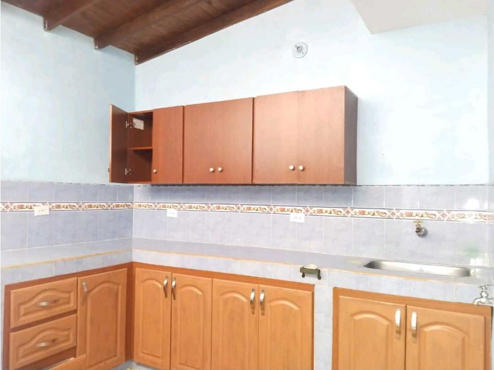 Casa en arriendo Antioquia Bello La Selva 120 m2 Habitaciones 4 Baños 2 Garajes 0 Precio $1600000