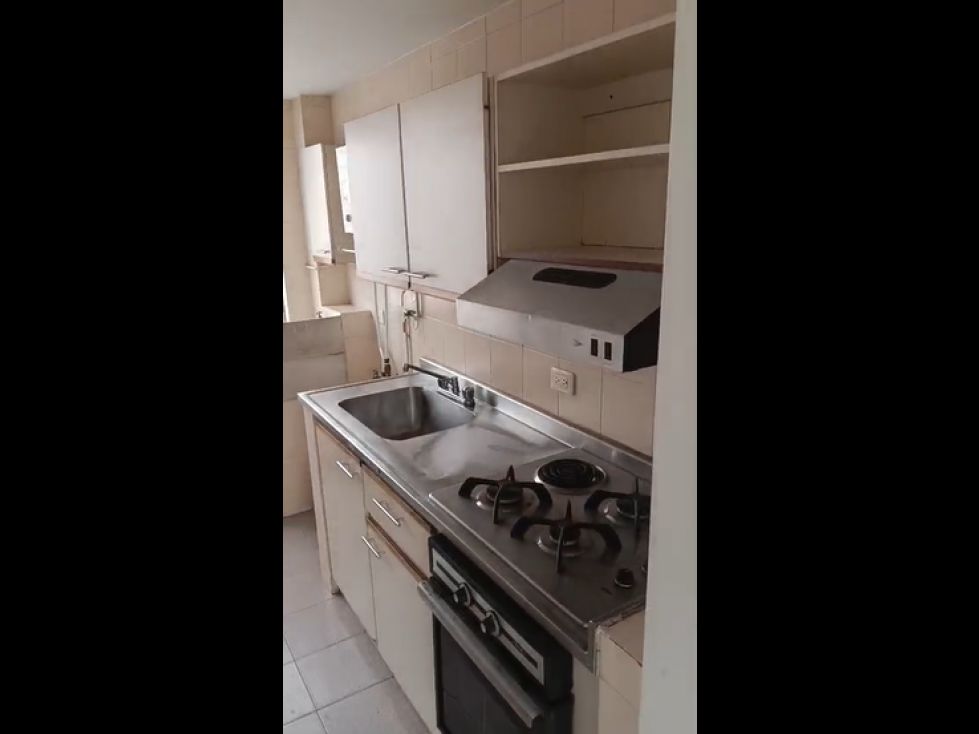 Apartamento en arriendo Antioquia Medellín San Diego 80 m2 Habitaciones 3 Baños 3 Garajes 1 Precio $3350000