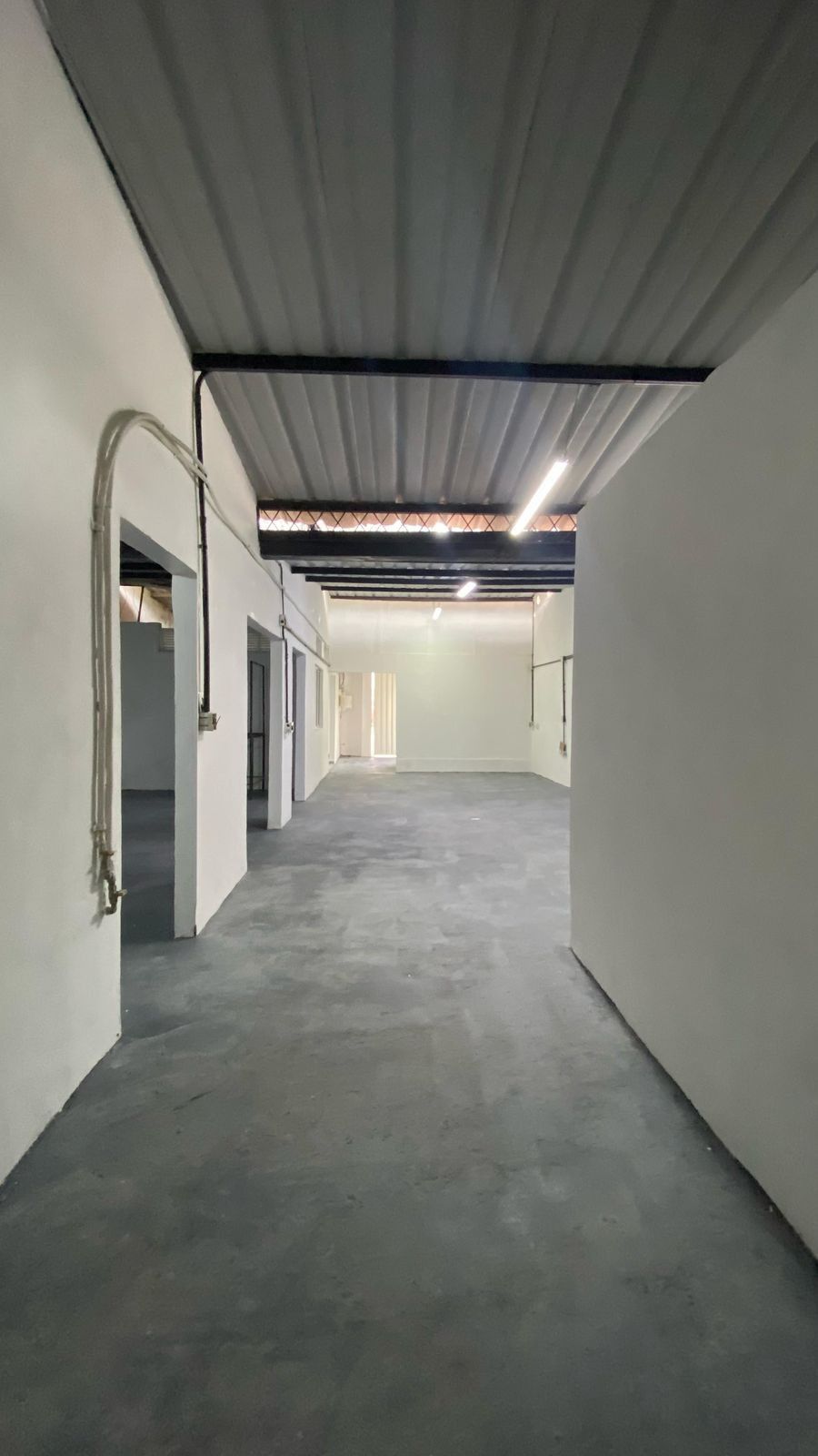 Bodega en venta Santander Bucaramanga Asd 300 m2 Habitaciones 0 Baños 0 Garajes 0 Precio $450000000