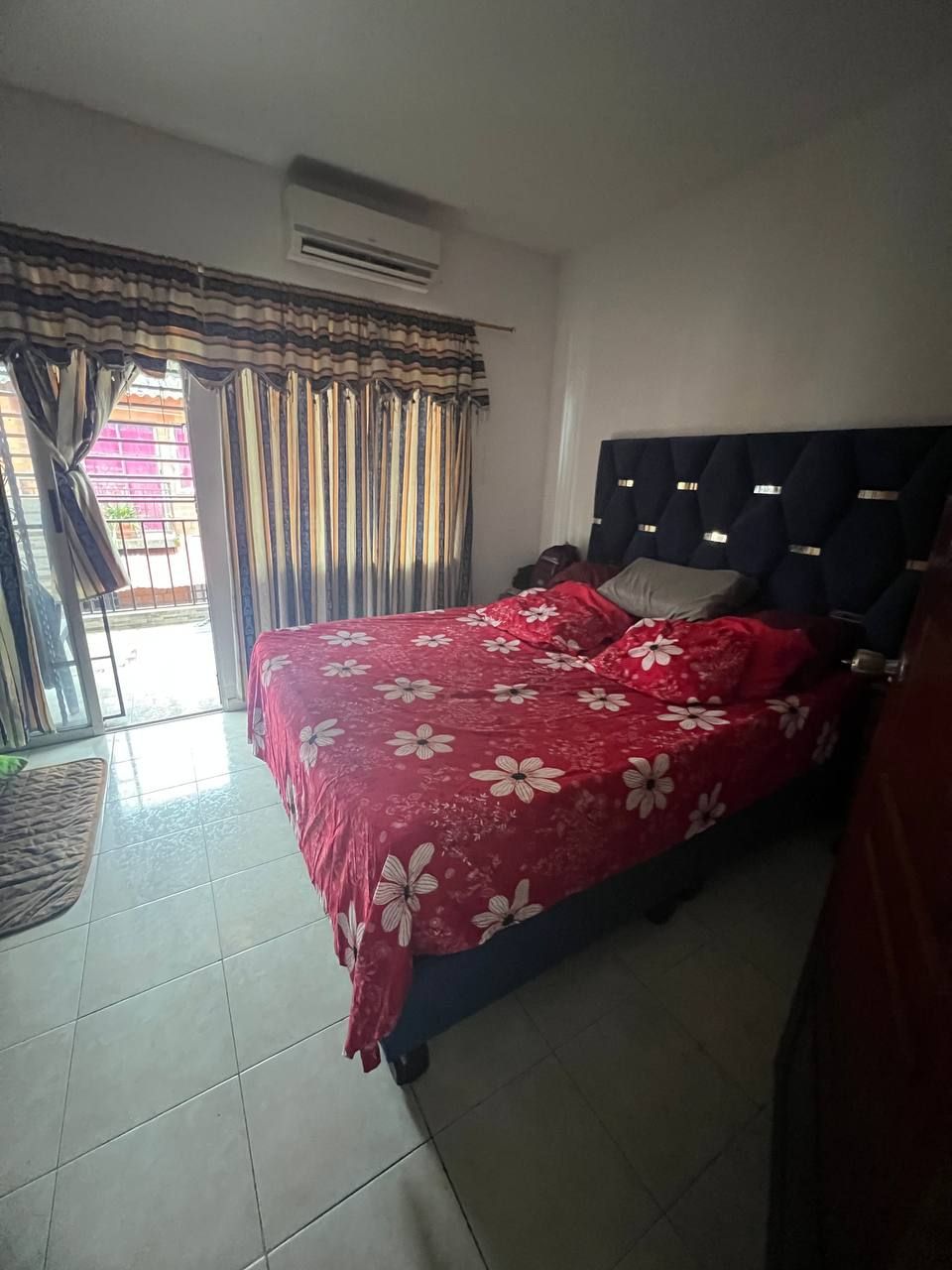 Casa en venta Valle Del Cauca Cali Ciudad Córdoba 53 m2 Habitaciones 4 Baños 3 Garajes 0 Precio $300000000