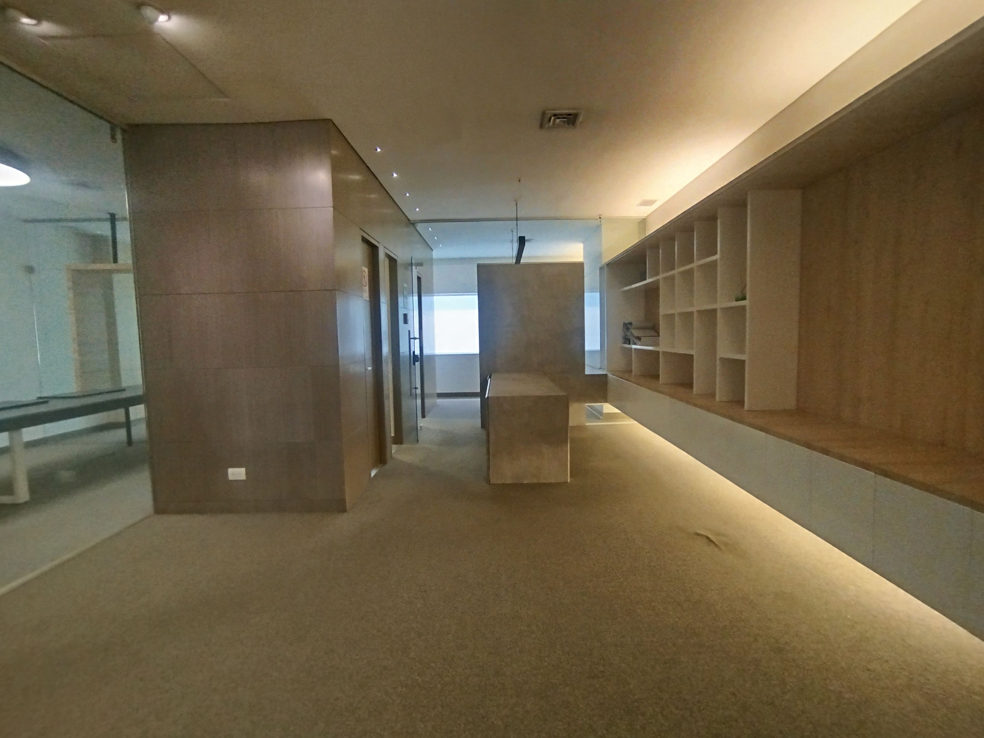 Oficina en arriendo Antioquia Medellín Simesa 76 m2 Habitaciones 0 Baños 1 Garajes 2 Precio $8000000