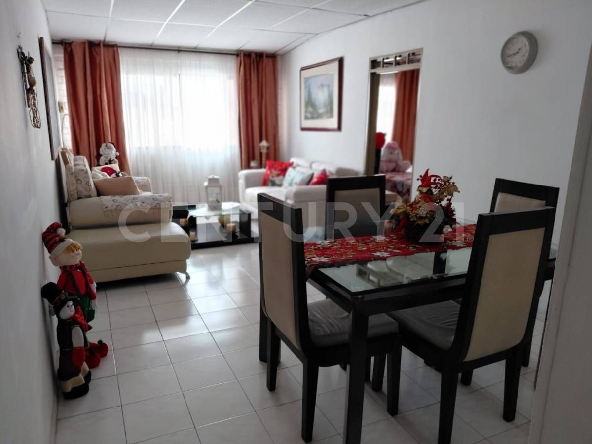 Apartamento en venta Valle Del Cauca Cali San Nicolás 65 m2 Habitaciones 2 Baños 1 Garajes 0 Precio $180000000