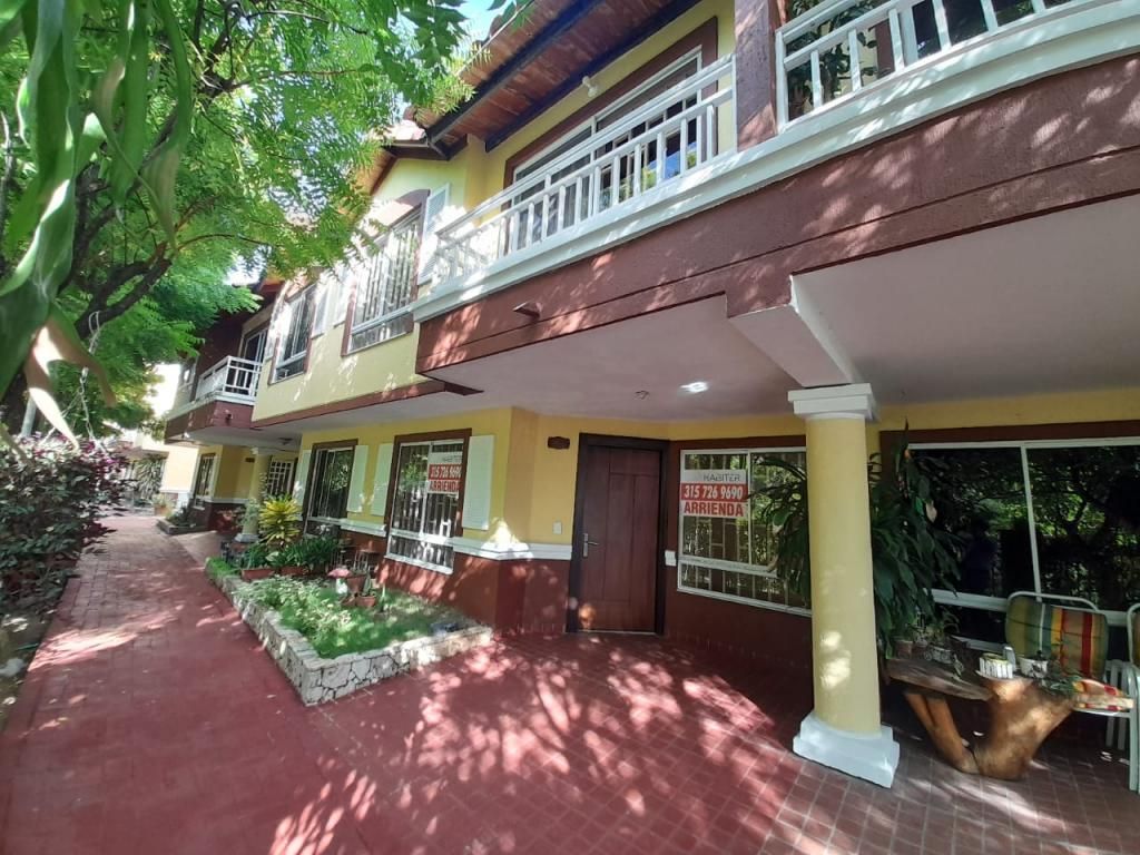 Casa en arriendo Atlántico Barranquilla Pastoral Social 98 m2 Habitaciones 3 Baños 3 Garajes 1 Precio $2172000