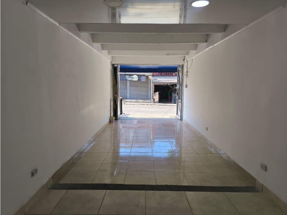 Casa en venta Risaralda Pereira Pereira 160 m2 Habitaciones 3 Baños 3 Garajes 0 Precio $545000000