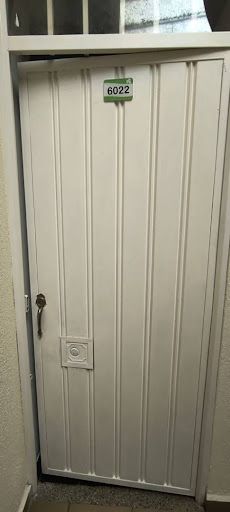 Apartamento en arriendo Cundinamarca Soacha Cr Acacia 41 m2 Habitaciones 3 Baños 1 Garajes 0 Precio $800000