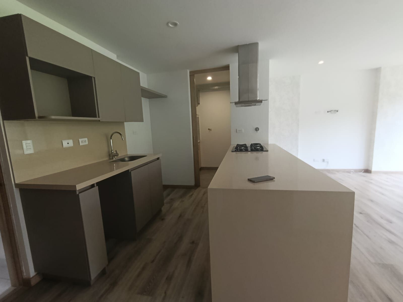 Suite en arriendo Antioquia El Retiro El Retiro 75 m2 Habitaciones 2 Baños 2 Garajes 1 Precio $3500000