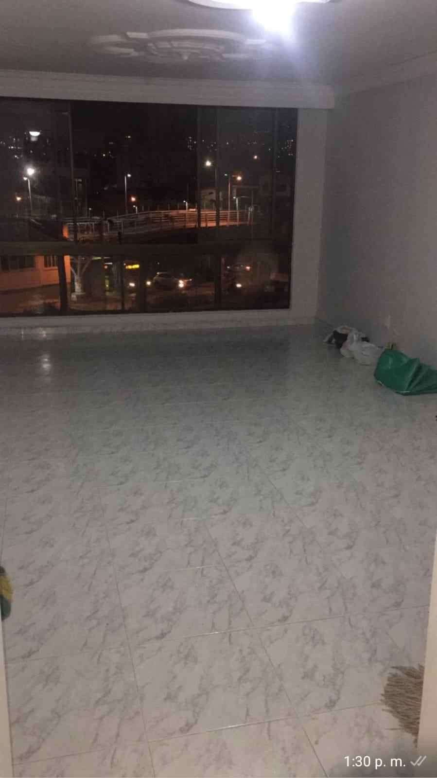 Apartamento en venta Santander Floridablanca Florida 94 m2 Habitaciones 3 Baños 3 Garajes 1 Precio $315000000